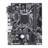 Placa de baza Gigabyte H310M S2H Intel LGA1151 mATX