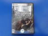 Medal of Honor: Allied Assault - Joc PC Electronic Arts, stare buna, cu manual, italiana