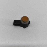 Senzor de parcare față CITRO&Euml;N DS7 Crossback 2021 OEM: 9813348377 | 27640362