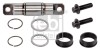 FEBI BILSTEIN 22751 Bolt furca actionare