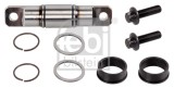 FEBI BILSTEIN 22751 Bolt furca actionare
