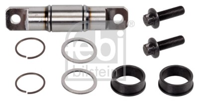 FEBI BILSTEIN 22751 Bolt furca actionare foto