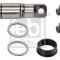 FEBI BILSTEIN 22751 Bolt furca actionare