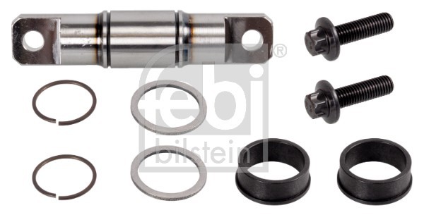 FEBI BILSTEIN 22751 Bolt furca actionare