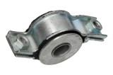 Bucsa bascula brat suspensie FIAT BRAVA (182_) (1995 - 2003) MAXGEAR 72-1906