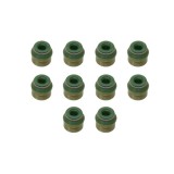 Set simeringuri supape Can-Am Outlander Renegade Commander Max (OEM: 420-2305-15)