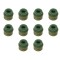 Set simeringuri supape Can-Am Outlander Renegade Commander Max (OEM: 420-2305-15)