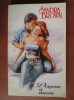 Sandra Brown - Dragoste si datorie