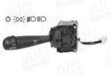 Bloc lumini de control DACIA LODGY (JS_) (2012 - Prezent) AIC 75817