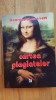Cartea plagiatelor de Georges Maurevert - Editura Floare Albastra, 2005 - Carti Stiinta Istorie - 427 pagini