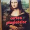 Cartea plagiatelor- Georges Maurevert