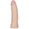 Foto  - 1