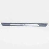 Ornament prag st&acirc;nga față BMW 2 Coupe F22, F87 2016 OEM: 8055499,8937914,8058891