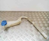 Furtun AUDI Q7 4L 2011 OEM: 4L0955463A