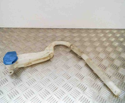 Furtun AUDI Q7 4L 2011 OEM: 4L0955463A foto