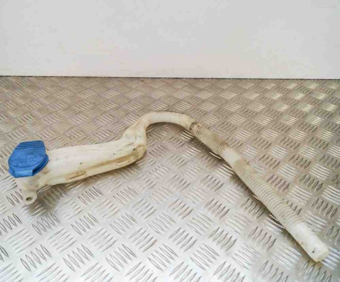 Furtun AUDI Q7 4L 2011 OEM: 4L0955463A