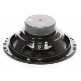Set 2 difuzoare midrange Audio System MXS 165 EVO, 165 mm, 70W, 3 ohmi