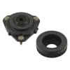 Set reparatie, rulment sarcina amortizor FORD FUSION (JU) (2002 - 2012) RINGER 1120015301