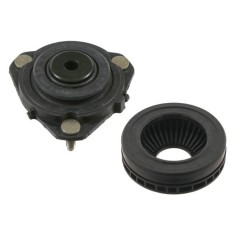 Set reparatie, rulment sarcina amortizor FORD FIESTA V (JH, JD) (2001 - 2010) RINGER 1120015301