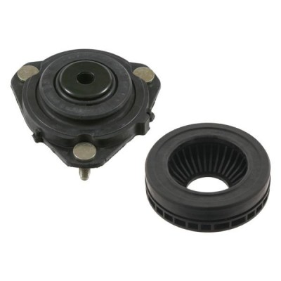 Set reparatie, rulment sarcina amortizor FORD FUSION (JU) (2002 - 2012) RINGER 1120015301 foto