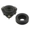 Set reparatie, rulment sarcina amortizor FORD FIESTA V (JH, JD) (2001 - 2010) RINGER 1120015301