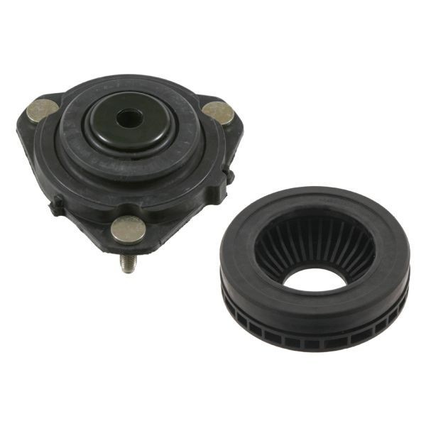 Set reparatie, rulment sarcina amortizor FORD FUSION (JU) (2002 - 2012) RINGER 1120015301