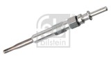 FEBI BILSTEIN 24094 Bujie incandescenta