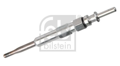FEBI BILSTEIN 24094 Bujie incandescenta foto