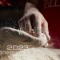 2023 Modernist Pizza Calendar