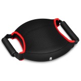 Sac De Exercitii Umplut Cu Nisip, 5 Kg Ultimate FactoryBikes