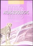 MIC ATLAS ZOOLOGIC-ZOE PARTIN-359525