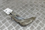 Balama capota st&acirc;nga față SKODA OCTAVIA III Combi 5E5 2014 OEM: 5E0823301 30640565