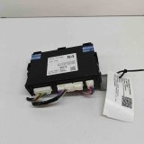 Modul de confort SUZUKI VITARA LY 2023 OEM: 37171-86R11,116AI-000357 29773555