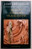 Isten es a fejlodo vilagegyetem - J. Redfield, M. Murphy, S. Timbers