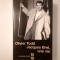 Olivier Todd - Jacques Brel, une vie (1984, 546 p.)
