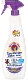 Degresant universal Lavanda ChanteClair, 600 ml