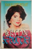 Arma seductiei - Joan Elliott Pickart - Roman de Dragoste (Nou/Anticariat)