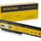 Baterie 4400 mAh pentru ASUS G, L, N, PRO, VX - Patona