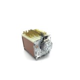 Programator pentru mașină de spălat rufe WHIRLPOOL PHILIPS IGNIS Original