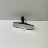 Oglinda retrovizoare interioară VOLVO XC90 II 2024 OEM: 32368566 31210326