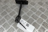 Limitator ușă st&acirc;nga față PORSCHE 911 996 1998 OEM: 99653715102,996.537.151.02 22569513