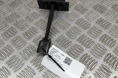 Limitator ușă st&amp;acirc;nga față PORSCHE 911 996 1998 OEM: 99653715102,996.537.151.02 22569513 foto
