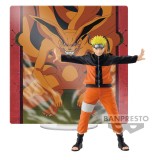 Naruto: Shippuden Panel Spectacle Naruto Uzumaki figure 13cm