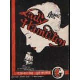 Lady Hamilton