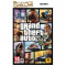 Grand Theft Auto V GTA PC CD Key