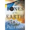 Bones of the Earth: An Inspector Shan Tao Yun Mystery