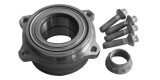 Set rulment roata BMW Seria 5 Touring (E39) (1997 - 2004) RINGER 1141006088