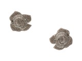 Cumpara ieftin Cercei ALDO argintii, ROSSETTEGLITZ 973, din metal