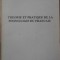 THEORIE ET PRATIQUE DE LA PHONOLOGIE DU FRANCAIS-MARIA PAVEL-232789