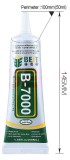 Adeziv universal B7000 50ml